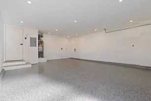 303 Filbert St, Half Moon Bay, CA 94019 - Photo 39