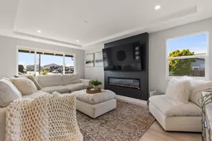 303 Filbert St, Half Moon Bay, CA 94019 - Photo 15