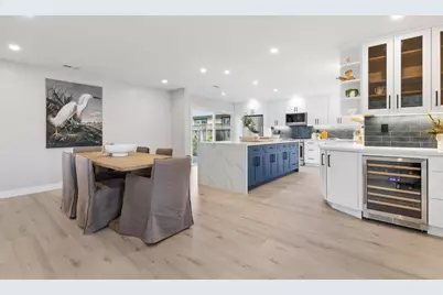 303 Filbert St, Half Moon Bay, CA 94019 - Photo 7