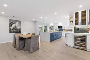 303 Filbert St, Half Moon Bay, CA 94019 - Photo 7