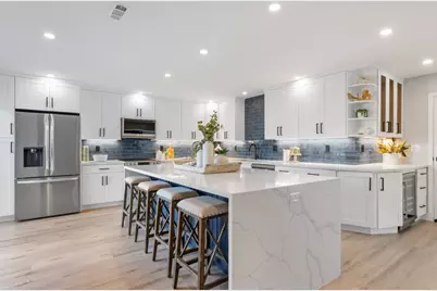 303 Filbert St, Half Moon Bay, CA 94019 - Photo 9