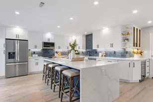 303 Filbert St, Half Moon Bay, CA 94019 - Photo 9