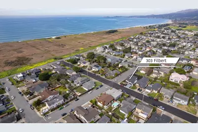 303 Filbert St, Half Moon Bay, CA 94019 - Photo 41