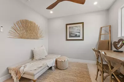 303 Filbert St, Half Moon Bay, CA 94019 - Photo 33