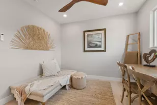 303 Filbert St, Half Moon Bay, CA 94019 - Photo 33