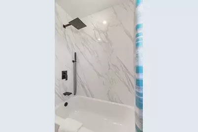 303 Filbert St, Half Moon Bay, CA 94019 - Photo 29