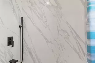 303 Filbert St, Half Moon Bay, CA 94019 - Photo 29