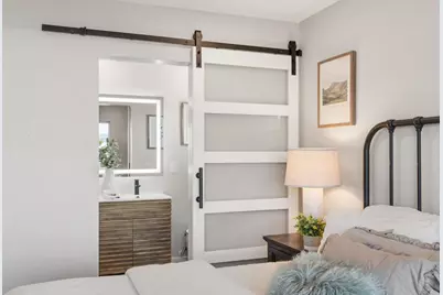 303 Filbert St, Half Moon Bay, CA 94019 - Photo 23