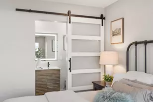 303 Filbert St, Half Moon Bay, CA 94019 - Photo 23