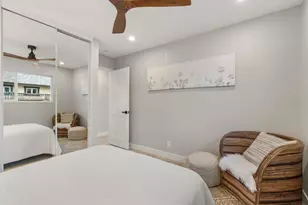 303 Filbert St, Half Moon Bay, CA 94019 - Photo 31