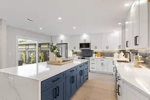 303 Filbert St, Half Moon Bay, CA 94019 - Photo 11