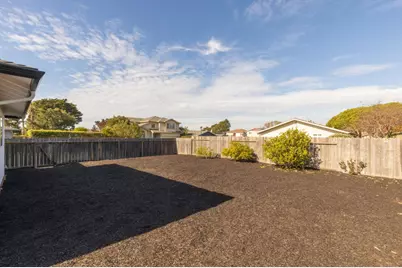 303 Filbert St, Half Moon Bay, CA 94019 - Photo 35