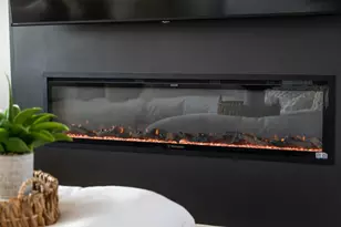 303 Filbert St, Half Moon Bay, CA 94019 - Photo 17