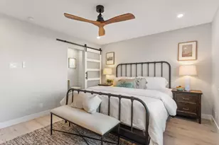 303 Filbert St, Half Moon Bay, CA 94019 - Photo 21