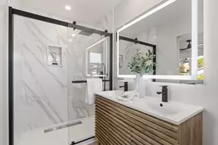 303 Filbert St, Half Moon Bay, CA 94019 - Photo 25