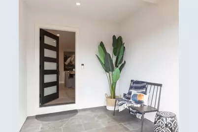 303 Filbert St, Half Moon Bay, CA 94019 - Photo 5