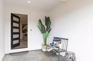 303 Filbert St, Half Moon Bay, CA 94019 - Photo 5