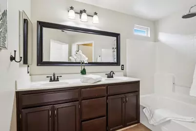 1706 Countrywood Ln, Tracy, CA 95376 - Photo 23