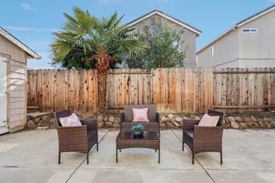 1706 Countrywood Ln, Tracy, CA 95376 - Photo 25