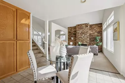 1706 Countrywood Ln, Tracy, CA 95376 - Photo 7