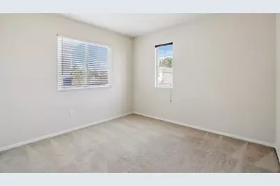 1706 Countrywood Ln, Tracy, CA 95376 - Photo 19