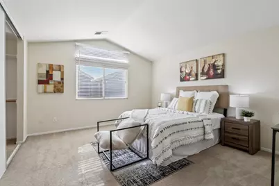 1706 Countrywood Ln, Tracy, CA 95376 - Photo 21