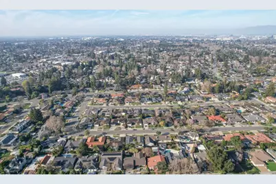 1492 Robsheal Dr, San Jose, CA 95125 - Photo 29