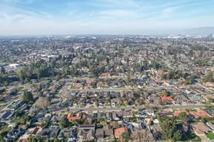 1492 Robsheal Dr, San Jose, CA 95125 - Photo 29