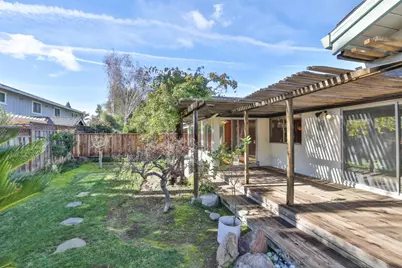 1492 Robsheal Dr, San Jose, CA 95125 - Photo 21