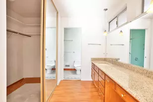 1492 Robsheal Dr, San Jose, CA 95125 - Photo 11