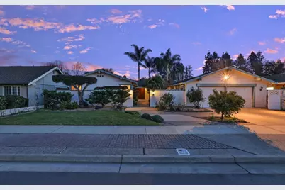 1492 Robsheal Dr, San Jose, CA 95125 - Photo 1