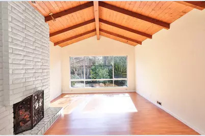 1492 Robsheal Dr, San Jose, CA 95125 - Photo 5