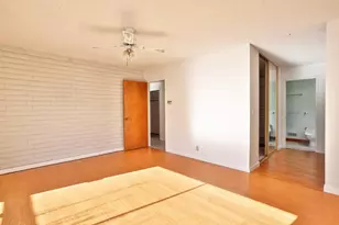 1492 Robsheal Dr, San Jose, CA 95125 - Photo 9