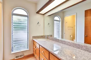 1492 Robsheal Dr, San Jose, CA 95125 - Photo 13