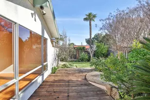 1492 Robsheal Dr, San Jose, CA 95125 - Photo 19