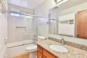 1492 Robsheal Dr, San Jose, CA 95125 - Photo 7