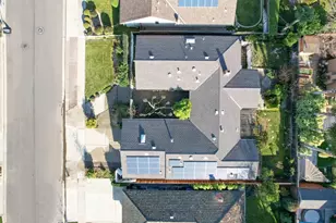 1492 Robsheal Dr, San Jose, CA 95125 - Photo 25