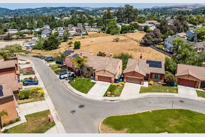 23022 Palazzo Del Kayla, Hayward, CA 94541 - Photo 43