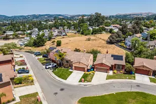 23022 Palazzo Del Kayla, Hayward, CA 94541 - Photo 43