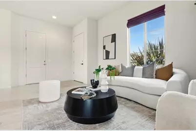 23022 Palazzo Del Kayla, Hayward, CA 94541 - Photo 9