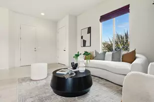 23022 Palazzo Del Kayla, Hayward, CA 94541 - Photo 9