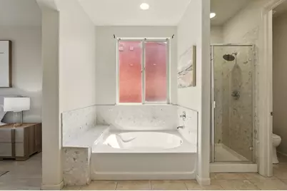 23022 Palazzo Del Kayla, Hayward, CA 94541 - Photo 23