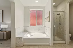 23022 Palazzo Del Kayla, Hayward, CA 94541 - Photo 23