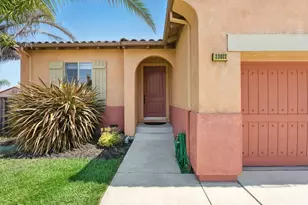 23022 Palazzo Del Kayla, Hayward, CA 94541 - Photo 7