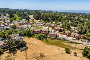 23022 Palazzo Del Kayla, Hayward, CA 94541 - Photo 47