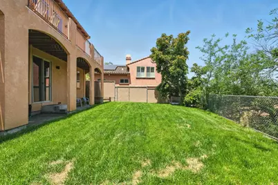 23022 Palazzo Del Kayla, Hayward, CA 94541 - Photo 39