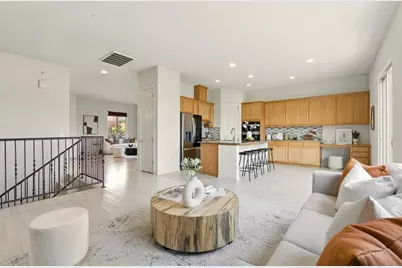 23022 Palazzo Del Kayla, Hayward, CA 94541 - Photo 15