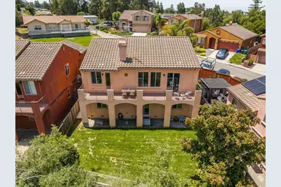 23022 Palazzo Del Kayla, Hayward, CA 94541 - Photo 45