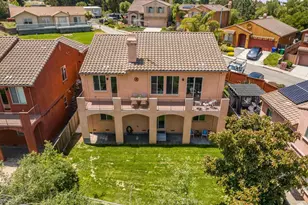 23022 Palazzo Del Kayla, Hayward, CA 94541 - Photo 45