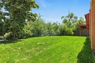 23022 Palazzo Del Kayla, Hayward, CA 94541 - Photo 37